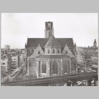 Rotterdam, Laurenskerk, photo Rijksdienst voor het Cultureel Erfgoed, Wikipedia,6.jpg